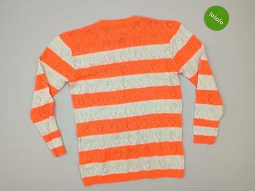 second hand sklep online: Sweter damski, rozmiar S — 3