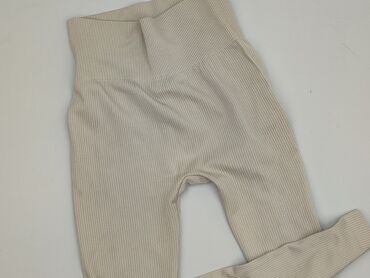 Leggings Sports for women, Moraj, size XL (EU 42)