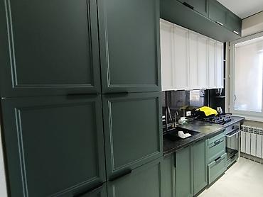 квартира район гоин: 2 комнаты, 63 м², Восток-5 мкр Индивидуалка, 9 этаж — 7