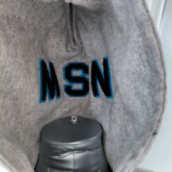 Zimske jakne: Nike, S (EU 36), Sa postavom na lalafo.rs — 4 Zimske jakne: Nike, S (EU 36), Sa postavom — 4