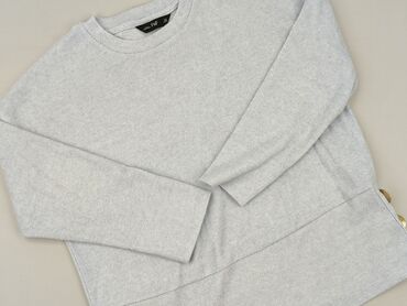 F&F, Women`s sweatshirt, size M