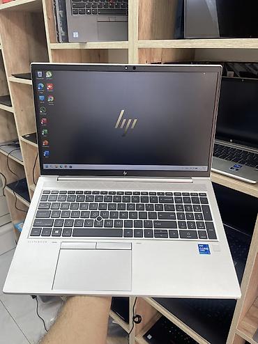 hp 255 g8: 💼🔥 HP EliteBook 850 G8 – Biznes sinifinin gücü və prestiji! 🔥💼 🚀 — 1