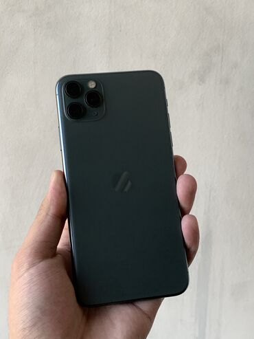 редми а9 цена: IPhone 11 Pro Max, Б/у, 256 ГБ, Matte Midnight Green, Чехол, 79 %