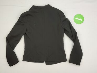 Marynarki: Marynarka damska, rozmiar S — 5