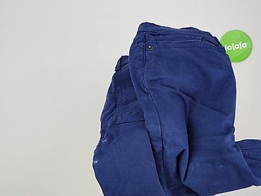 spodenki pull: Denim Co, Szorty dla mężczyzn, rozmiar M — 4