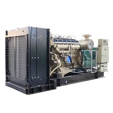 бу генераторы: Дизельный генератор,дизельный генератор квт,купить `дизельный