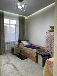 Продажа домов: Дом, 120 м², 4 комнаты, Евроремонт — 8