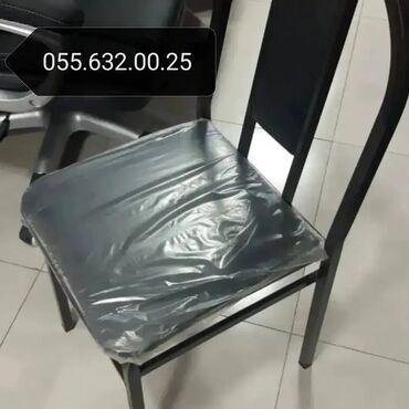 Stullar: Stol stul desti anbardan satiş var Modellər coxdur Rəng secimi etmək — 2