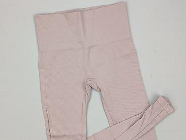 georgie nylons: Orsay, Legginsy Sportowe damskie, rozmiar S — 1