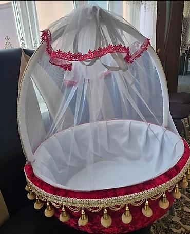 zip lock: Корзина, Новый, Самовывоз — 2