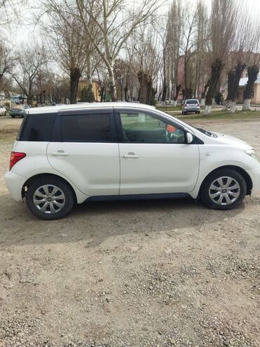 тойота камри 70 гибрид цена бишкек: Toyota ist: 2003 г., 1.3 л, Автомат, Бензин, Хэтчбэк