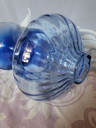 Vaze i saksije: Vaza, Staklo, Novo — 8