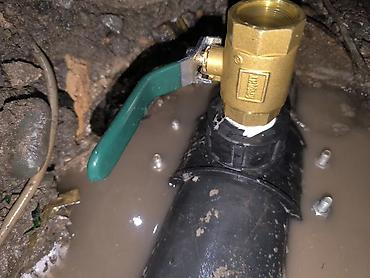 Сварщики: Сварщик. Больше 6 лет опыта — 19