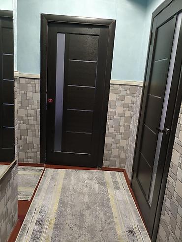 Продажа квартир: 4 комнаты, 77 м², 4 этаж, Косметический ремонт — 8