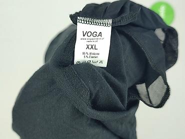 work: Spódnica damska, rozmiar 2XL — 4