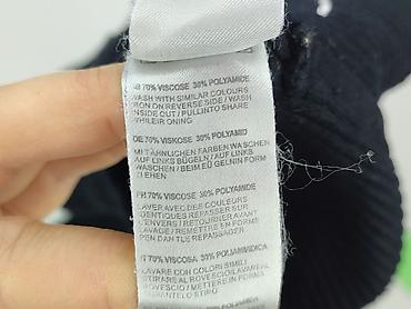 sweter only: Q/S By S.Oliver, Sweter damski, rozmiar S — 5