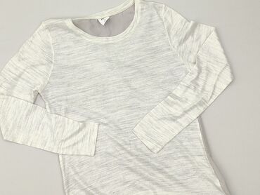 Bluzka damska, rozmiar S