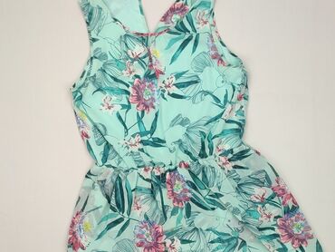 rajstopy do bordowej sukienki: Dress, H&M, 15 years, 164-170 cm, condition - Very good