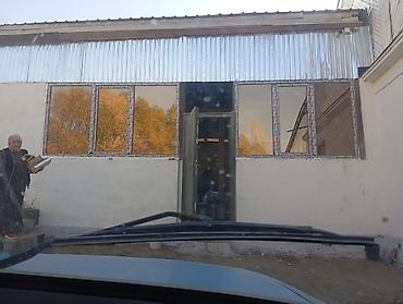 Пластиковые окна на заказ: Услуги по установке и остеклению ПВХ-окон и дверей - Профессиональный — 4