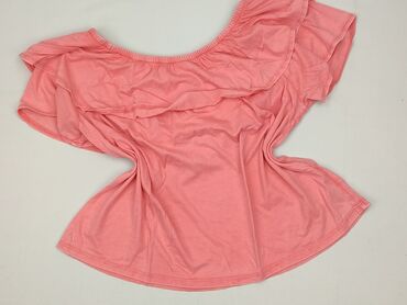 Women's blouse, Old Navy, size L (EU 40)