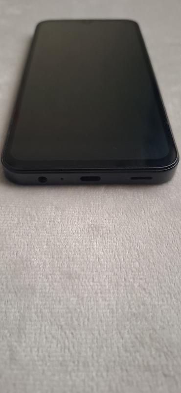 samsung a07 qiymeti: Samsung Galaxy A16 5G, 128 GB, İki sim kartlı, Face ID, Sənədlərlə — 5