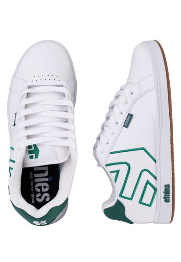 спортивные бриджи мужские: Кеды для скейта etnies новые оригинальные удобные не подошел размер