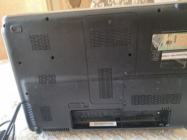 Samsung: Samsung Galaxy A22 -da lalafo.az — 3 Samsung: Samsung Galaxy A22 — 3