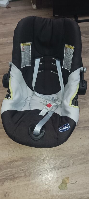konjici za decu: Autosediste za bebe,bez ostecenja,ocuvano at lalafo.rs konjici za decu: Autosediste za bebe,bez ostecenja,ocuvano