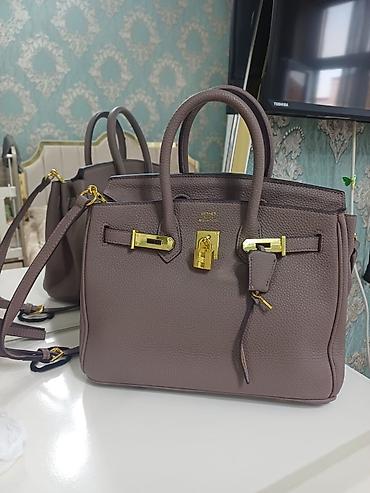 brioni: TƏP TƏZƏDİ 15 AZN — 1