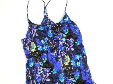długa sukienka dla niskiej osoby: River Island, Women`s dress, size XL (EU 42)