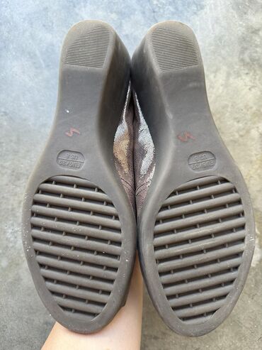 Salonke: Salonke, Replay, 38 — 15