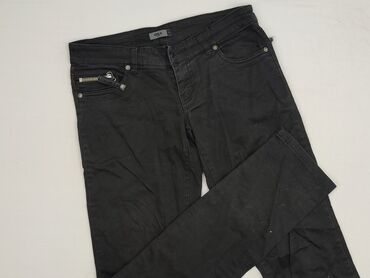 ONLY, Jeans for women, size XS (EU 34)