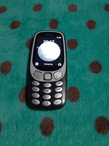 Nokia: Nokija Ta 1022 ispravan telefon radi na sve mreze,stanje se vidi na na lalafo.rs — 1 Nokia: Nokija Ta 1022 ispravan telefon radi na sve mreze,stanje se vidi na — 1