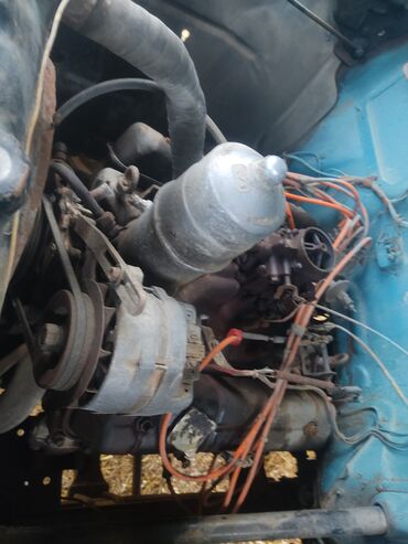 QAZ: QAZ : 0.2 l | 1992 il — 5