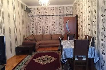 Bakı, Bakıxanov qəs., 2 otaqlı, Köhnə tikili, 57 kv. m lalafo.az -da Bakı, Bakıxanov qəs., 2 otaqlı, Köhnə tikili, 57 kv. m