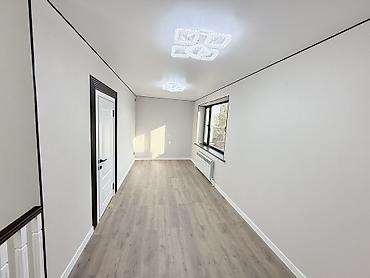 арка дом: 5 комнат, 150 м², 7 соток, Джал, Собственник — 10