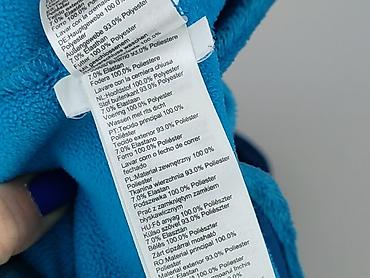 kurtki decatlon: Decathlon, Polar damski, rozmiar S — 5