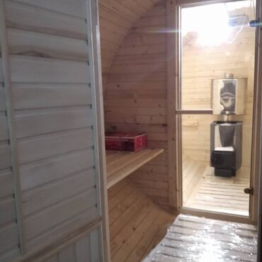 Другие виды отделочных работ: Больше 6 лет опыта — 13