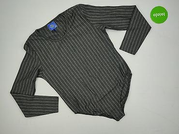 2pac tommy hilfiger: KOMBI Canada, Body damskie, rozmiar XL — 2