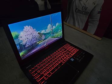 1080: Игровой, Б/у, Intel Core i7, ОЗУ, RAM: 8 ГБ — 1