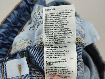 lee elly slim: Cotton On, Jeansy damskie, rozmiar S — 5