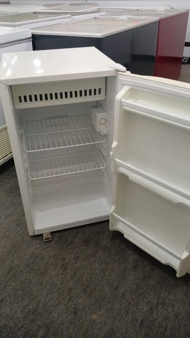 beko soyuduculari: İşlənmiş 1 qapılı Atlant Soyuducu Satılır
