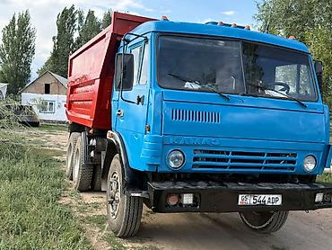 argb controller: Сатылат состояние жакшы 10 донголок масло мост 49 Коробка с длительным — 2