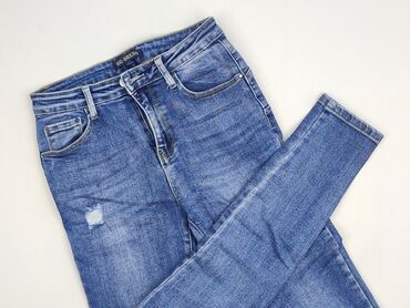 ubrania relab: Re-Dress, Jeans for women, size S