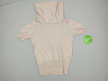 simple sweter: Camaïeu, Sweter damski, rozmiar M — 2