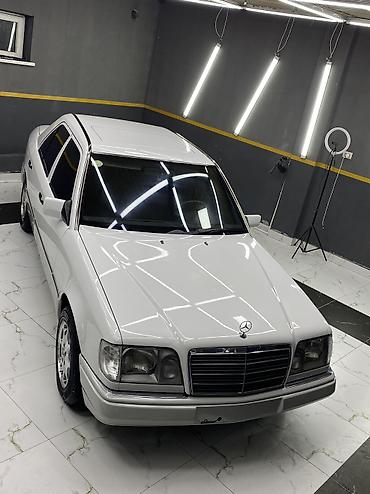 Другие автоуслуги: Детейлинг-студия KING Detailing Профессиональный уход за автомобилем — 8