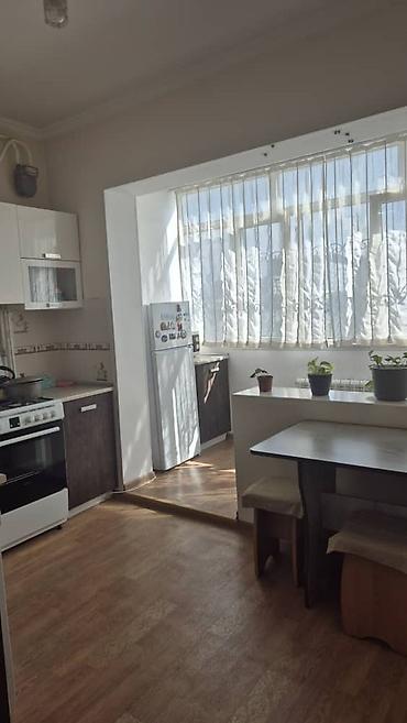 flat for rent: Сдаётся уютная 1‑комнатная квартира на длительный срок для одного — 2