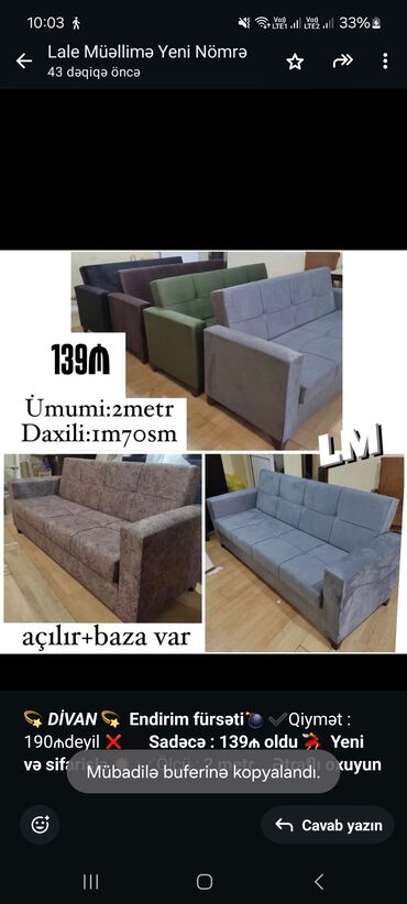 Soyuducu vitrinləri: Divan, Qonaq otağı üçün, Bazalı, Açılan, Kitab