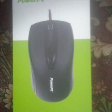 Принтеры: МФУ Epson EcoTank L3258 + аксессуары Описание: - Струйное МФУ с — 3