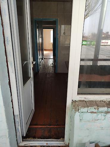 Продажа квартир: 3 комнаты, 65 м², 2 этаж — 6